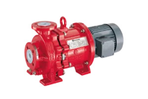 Sản phẩm bơm hóa chất  300x200 — Công Ty TNHH Máy Và Thiết Bị Công Nghiệp Thiên Quang — MST 0309716367