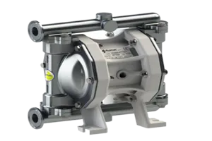 Sản phẩm bơm màng fluimac 300x200 — Công Ty TNHH Máy Và Thiết Bị Công Nghiệp Thiên Quang — MST 0309716367