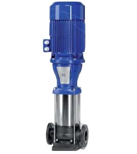 Sản phẩm bơm nước nóng nồi hơi DPVCF Hà Lan 268x300 — Công Ty TNHH Máy Và Thiết Bị Công Nghiệp Thiên Quang — MST 0309716367