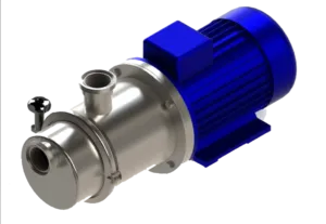 Sản phẩm bơm thực phẩm TA.L 1024x706 300x207 — Công Ty TNHH Máy Và Thiết Bị Công Nghiệp Thiên Quang — MST 0309716367