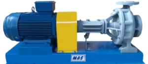 Sản phẩm cropped máy bơm dầu truyền nhiệt Mas 1 300x131 — Công Ty TNHH Máy Và Thiết Bị Công Nghiệp Thiên Quang — MST 0309716367