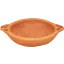 Sản phẩm w hmp category bowls — Công Ty TNHH Giấy Thuận An — MST 0309716705