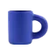 Sản phẩm w hmp category mugs — Công Ty TNHH Giấy Thuận An — MST 0309716705