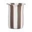 Sản phẩm w hmp category pots — Công Ty TNHH Giấy Thuận An — MST 0309716705