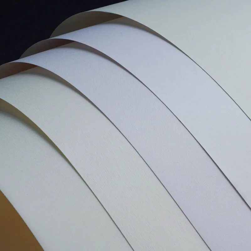 Sản phẩm ECO PATTERN — Công Ty TNHH Giấy Thuận An — MST 0309716705