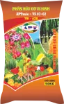 Sản phẩm aptmix vs 07 02_150x150 — Công Ty TNHH Nông Nghiệp An Phú Thịnh — MST 0309717522