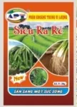 Sản phẩm sieu ra re_150x150 — Công Ty TNHH Nông Nghiệp An Phú Thịnh — MST 0309717522