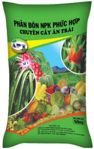 Sản phẩm npk 6 6 6 te_300x300 — Công Ty TNHH Nông Nghiệp An Phú Thịnh — MST 0309717522