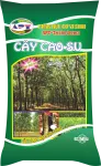 Sản phẩm apt cao su_150x150 — Công Ty TNHH Nông Nghiệp An Phú Thịnh — MST 0309717522