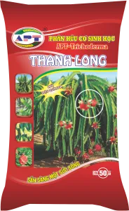 Sản phẩm apt trichoderma_300x300 — Công Ty TNHH Nông Nghiệp An Phú Thịnh — MST 0309717522