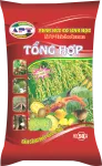 Sản phẩm apt trichoderma_150x150 — Công Ty TNHH Nông Nghiệp An Phú Thịnh — MST 0309717522