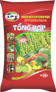 Sản phẩm apt trichoderma_300x300 — Công Ty TNHH Nông Nghiệp An Phú Thịnh — MST 0309717522