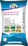Sản phẩm npk 18 18 8te_150x150 — Công Ty TNHH Nông Nghiệp An Phú Thịnh — MST 0309717522
