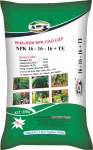 Sản phẩm npk 16 16 16te_150x150 — Công Ty TNHH Nông Nghiệp An Phú Thịnh — MST 0309717522