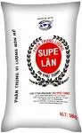 Sản phẩm supe lan_150x150 — Công Ty TNHH Nông Nghiệp An Phú Thịnh — MST 0309717522