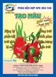 Sản phẩm tao mau_150x150 — Công Ty TNHH Nông Nghiệp An Phú Thịnh — MST 0309717522