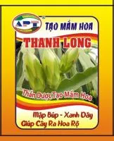 Sản phẩm _200x200 — Công Ty TNHH Nông Nghiệp An Phú Thịnh — MST 0309717522