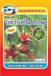 Sản phẩm lon trai thanh long_150x150 — Công Ty TNHH Nông Nghiệp An Phú Thịnh — MST 0309717522