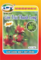 Sản phẩm _200x200 — Công Ty TNHH Nông Nghiệp An Phú Thịnh — MST 0309717522