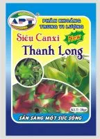 Sản phẩm _200x200 — Công Ty TNHH Nông Nghiệp An Phú Thịnh — MST 0309717522