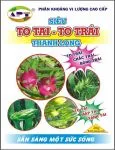 Sản phẩm to tai to trai thanh long_150x150 — Công Ty TNHH Nông Nghiệp An Phú Thịnh — MST 0309717522