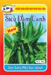Sản phẩm sieu dam canh_150x150 — Công Ty TNHH Nông Nghiệp An Phú Thịnh — MST 0309717522
