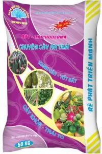 Sản phẩm apt trichoderma_300x300 — Công Ty TNHH Nông Nghiệp An Phú Thịnh — MST 0309717522