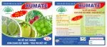 Sản phẩm humate_150x150 — Công Ty TNHH Nông Nghiệp An Phú Thịnh — MST 0309717522