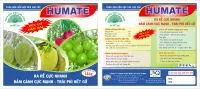 Sản phẩm _200x200 — Công Ty TNHH Nông Nghiệp An Phú Thịnh — MST 0309717522