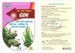 Sản phẩm sieu tang truong gin_150x150 — Công Ty TNHH Nông Nghiệp An Phú Thịnh — MST 0309717522