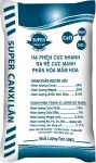 Sản phẩm super canxi lan_150x150 — Công Ty TNHH Nông Nghiệp An Phú Thịnh — MST 0309717522