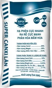Sản phẩm super canxi lan_300x300 — Công Ty TNHH Nông Nghiệp An Phú Thịnh — MST 0309717522