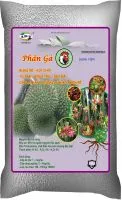 Sản phẩm _200x200 — Công Ty TNHH Nông Nghiệp An Phú Thịnh — MST 0309717522