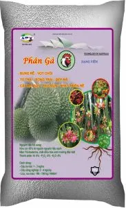 Sản phẩm phan ga vien_300x300 — Công Ty TNHH Nông Nghiệp An Phú Thịnh — MST 0309717522