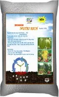 Sản phẩm _200x200 — Công Ty TNHH Nông Nghiệp An Phú Thịnh — MST 0309717522