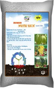 Sản phẩm humics nutri rich_300x300 — Công Ty TNHH Nông Nghiệp An Phú Thịnh — MST 0309717522
