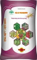 Sản phẩm _200x200 — Công Ty TNHH Nông Nghiệp An Phú Thịnh — MST 0309717522