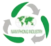 Logo Công Ty TNHH Công Nghiệp Nam Phong