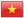 Sản phẩm vn — Công Ty TNHH Công Nghiệp Nam Phong — MST 0309718251