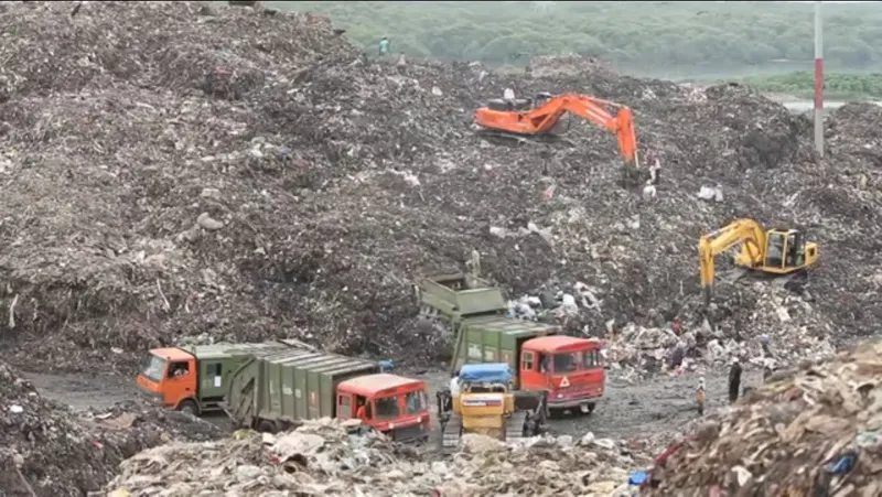 Sản phẩm 828181660347492 — Công Ty TNHH Công Nghiệp Nam Phong — MST 0309718251