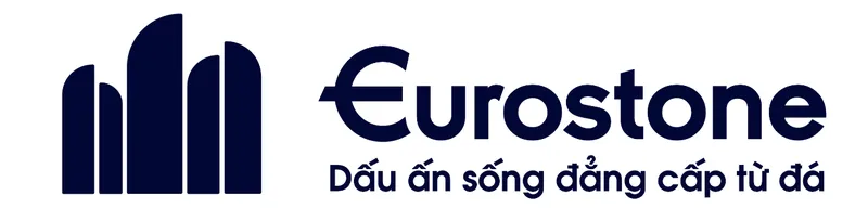 Logo Công Ty Cổ Phần Đá Hoa Cương Châu Âu