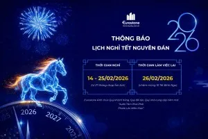 Sản phẩm tb nghi tet nguyen dan 2026 — Công Ty Cổ Phần Đá Hoa Cương Châu Âu — MST 0309720941