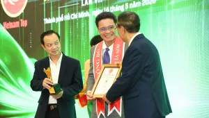 Sản phẩm 3_2 — Công Ty Cổ Phần Đá Hoa Cương Châu Âu — MST 0309720941