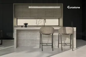 Sản phẩm kho seo 5 — Công Ty Cổ Phần Đá Hoa Cương Châu Âu — MST 0309720941