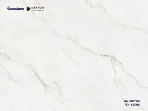 Sản phẩm 1_1 — Công Ty Cổ Phần Đá Hoa Cương Châu Âu — MST 0309720941