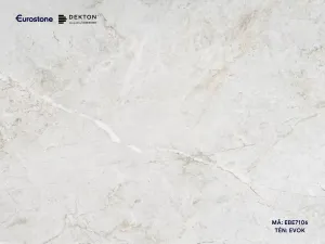 Sản phẩm 1_3 — Công Ty Cổ Phần Đá Hoa Cương Châu Âu — MST 0309720941