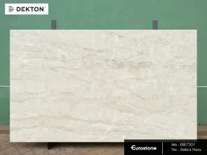 Sản phẩm dekton nara — Công Ty Cổ Phần Đá Hoa Cương Châu Âu — MST 0309720941