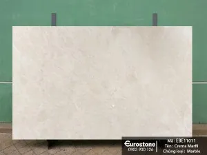 Sản phẩm ebe11011_crema_marfil — Công Ty Cổ Phần Đá Hoa Cương Châu Âu — MST 0309720941