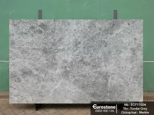Sản phẩm egy11004_tundar_grey_1 — Công Ty Cổ Phần Đá Hoa Cương Châu Âu — MST 0309720941