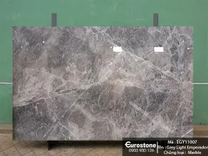 Sản phẩm egy11007_grey_light_emperador_1 — Công Ty Cổ Phần Đá Hoa Cương Châu Âu — MST 0309720941